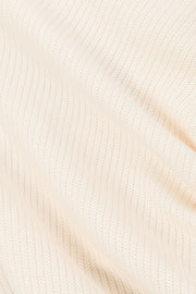 true-to-color:#ffffff