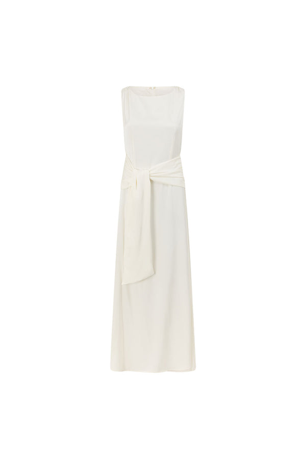 Mylo Dress