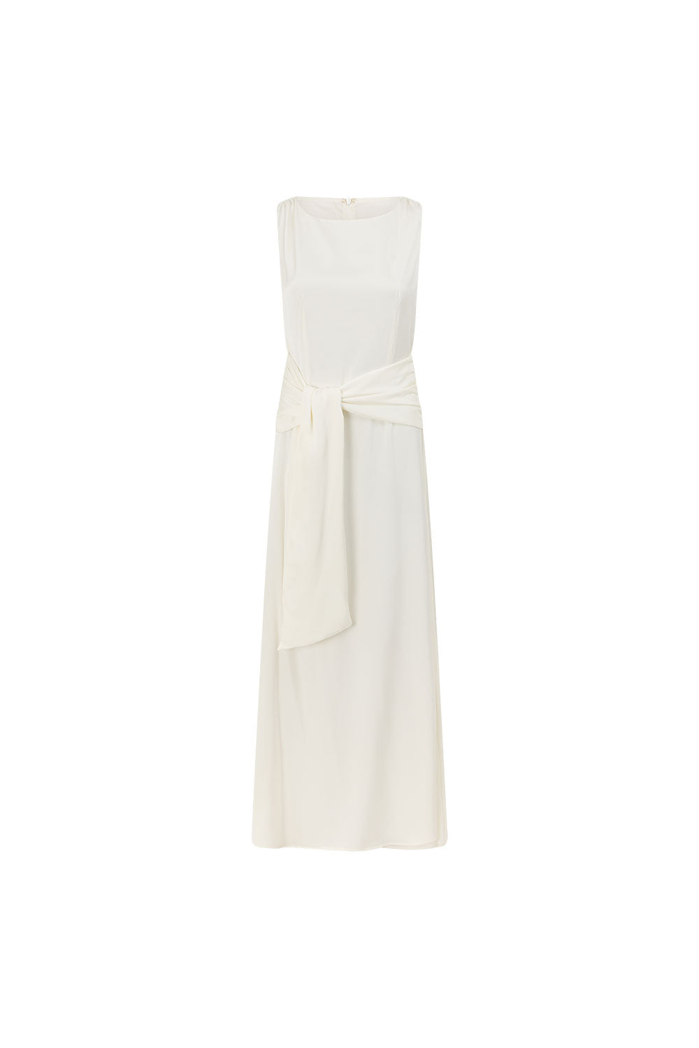 SAMPLE-Mylo Dress