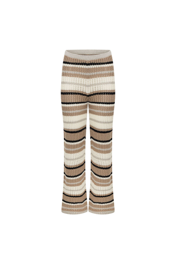 Java Pants