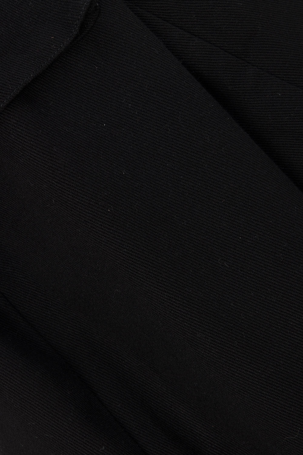 true-to-color:#ffffff