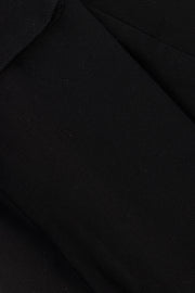 true-to-color:#ffffff