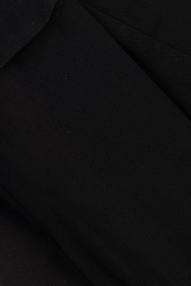 true-to-color:#ffffff