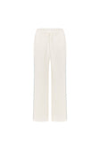 Alix Pants