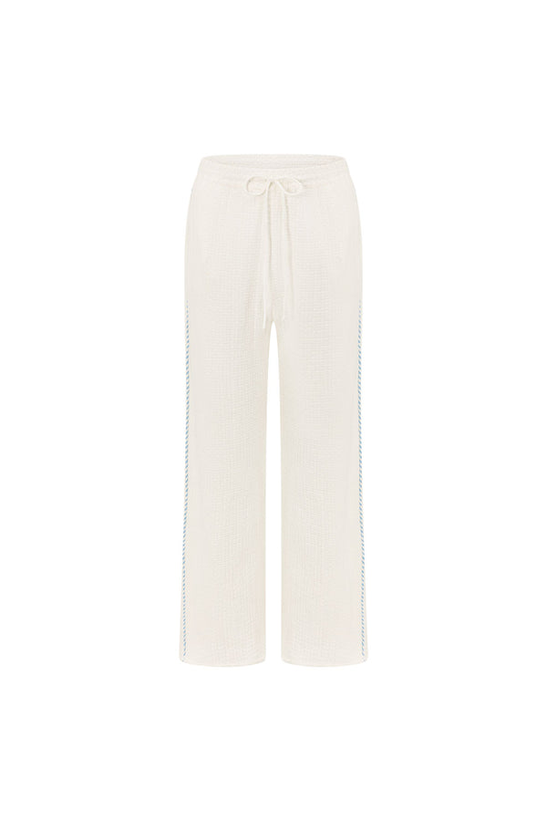 Alix Pants