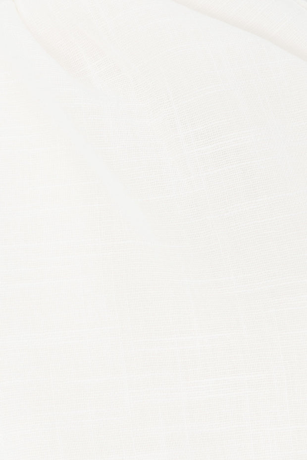 true-to-color:#ffffff