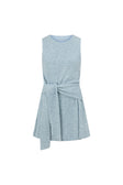 Narah Dress