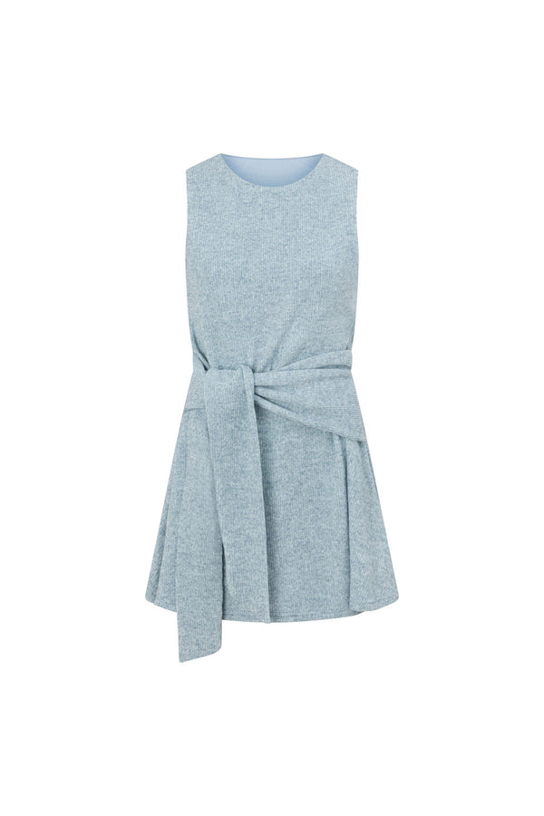 Narah Dress