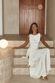 SAMPLE-Mylo Dress