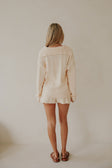 Holli Shorts