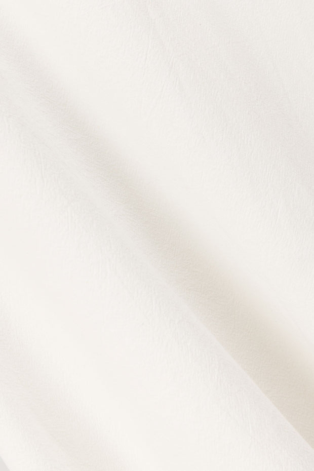 true-to-color:#ffffff