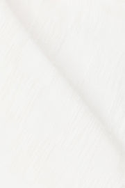 true-to-color:#ffffff