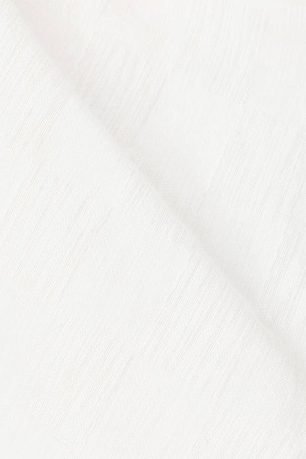 true-to-color:#ffffff