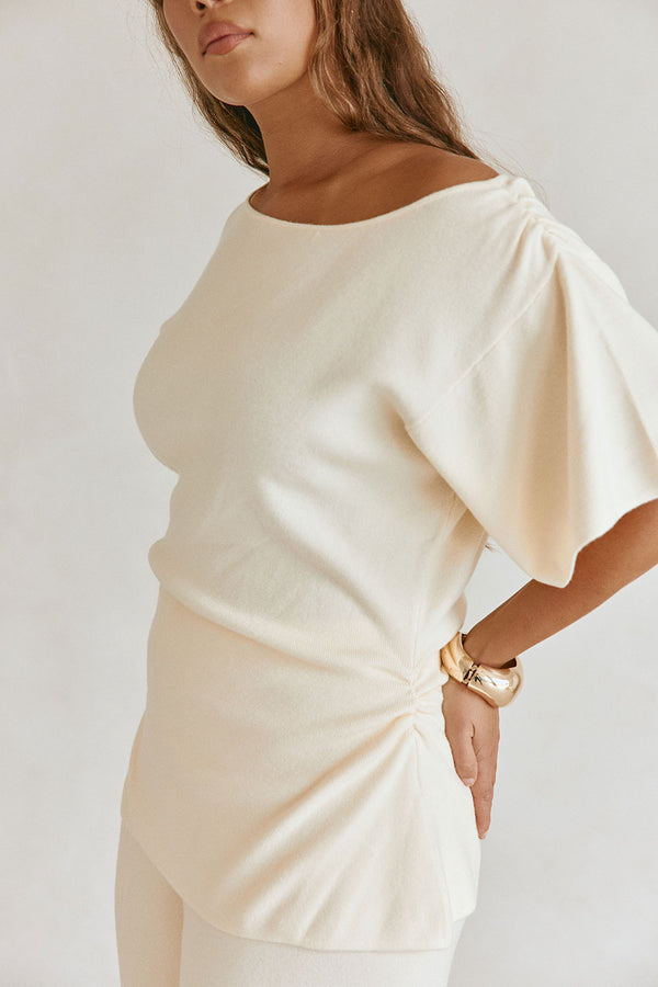 Imara Top