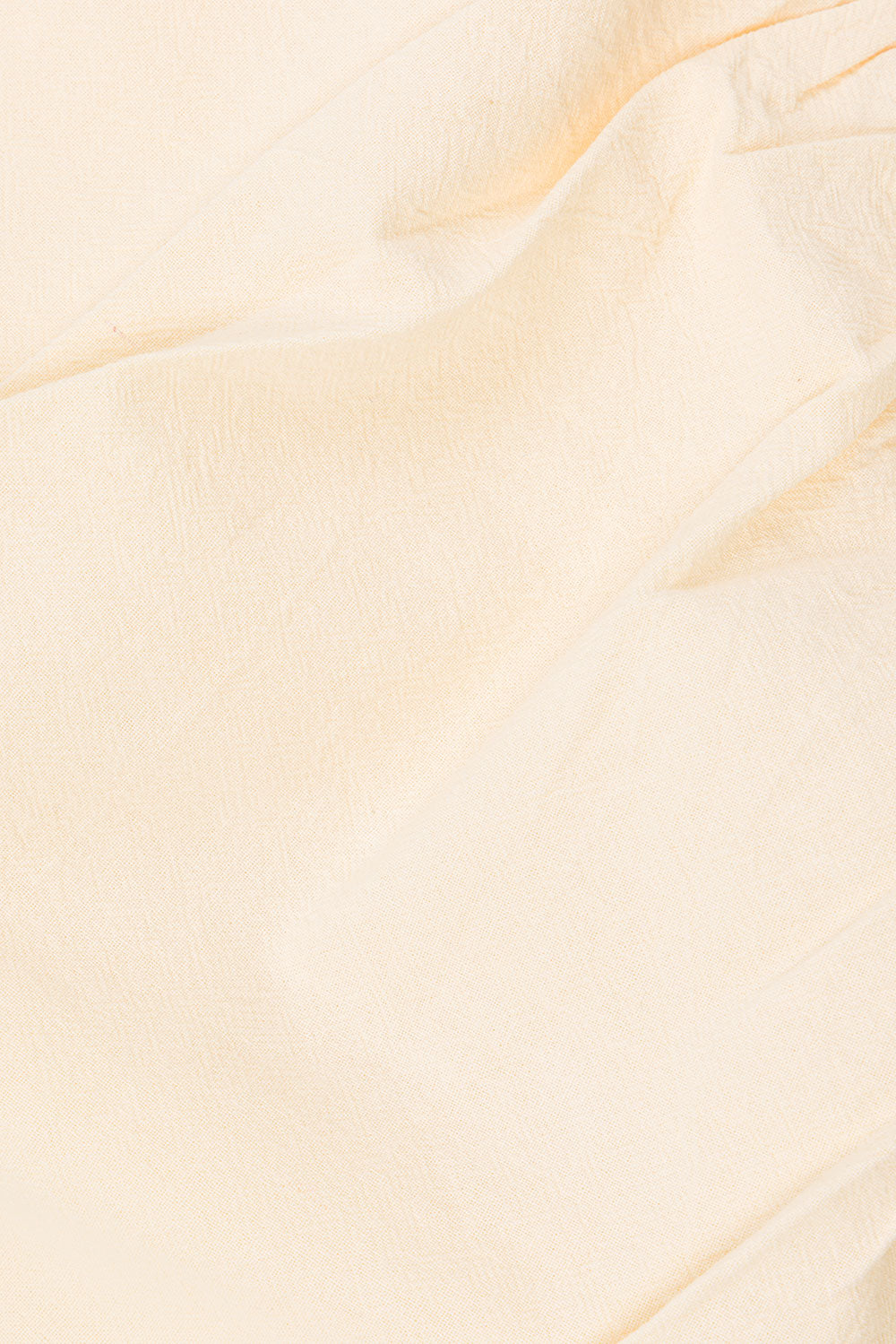 true-to-color:#ffffff