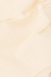 true-to-color:#ffffff