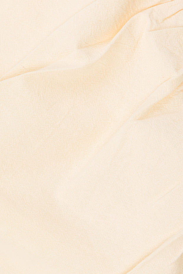 true-to-color:#ffffff