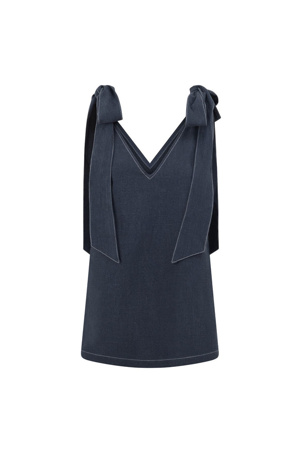 Elixir Top