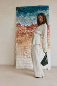 Jamila Pants
