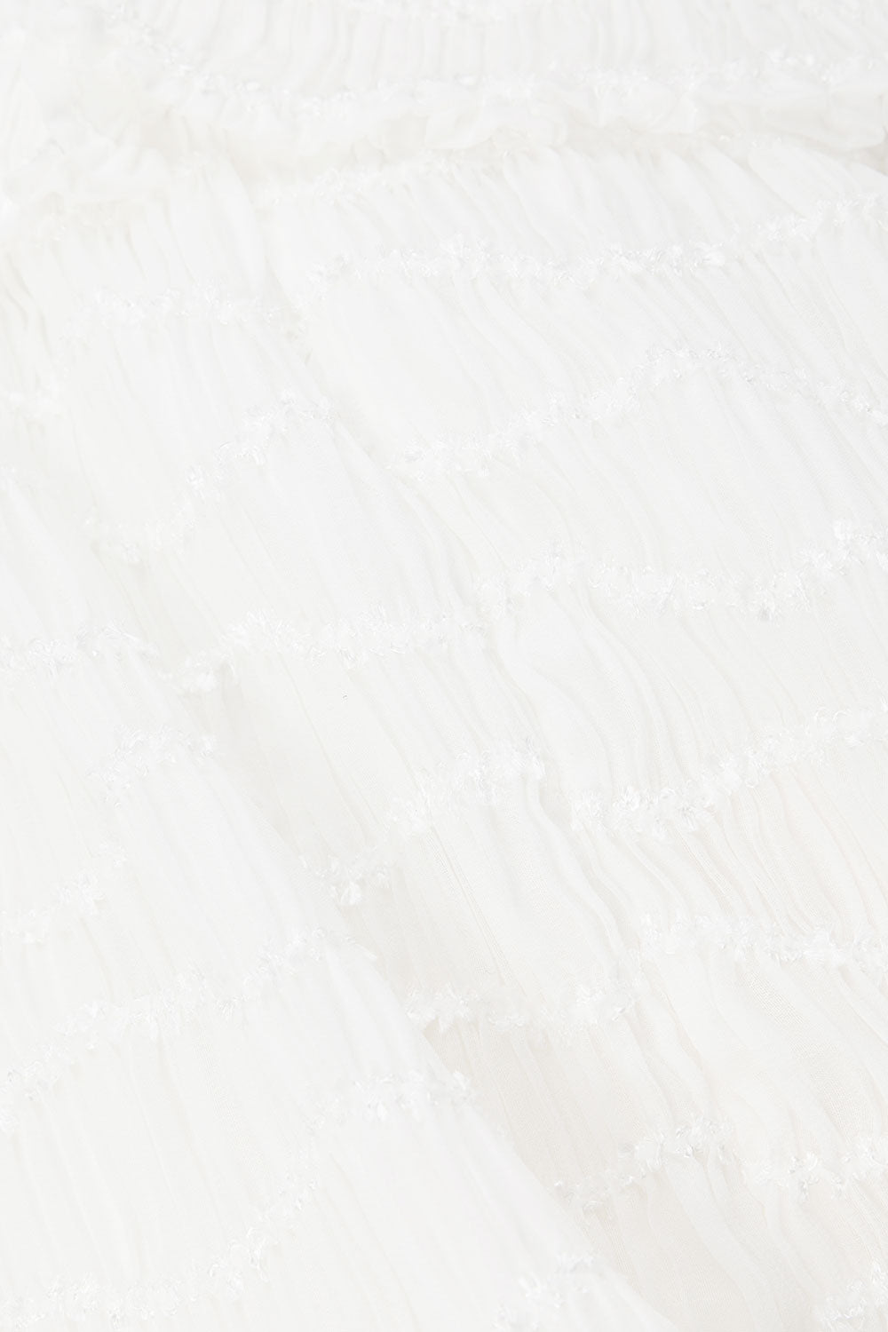 true-to-color:#ffffff