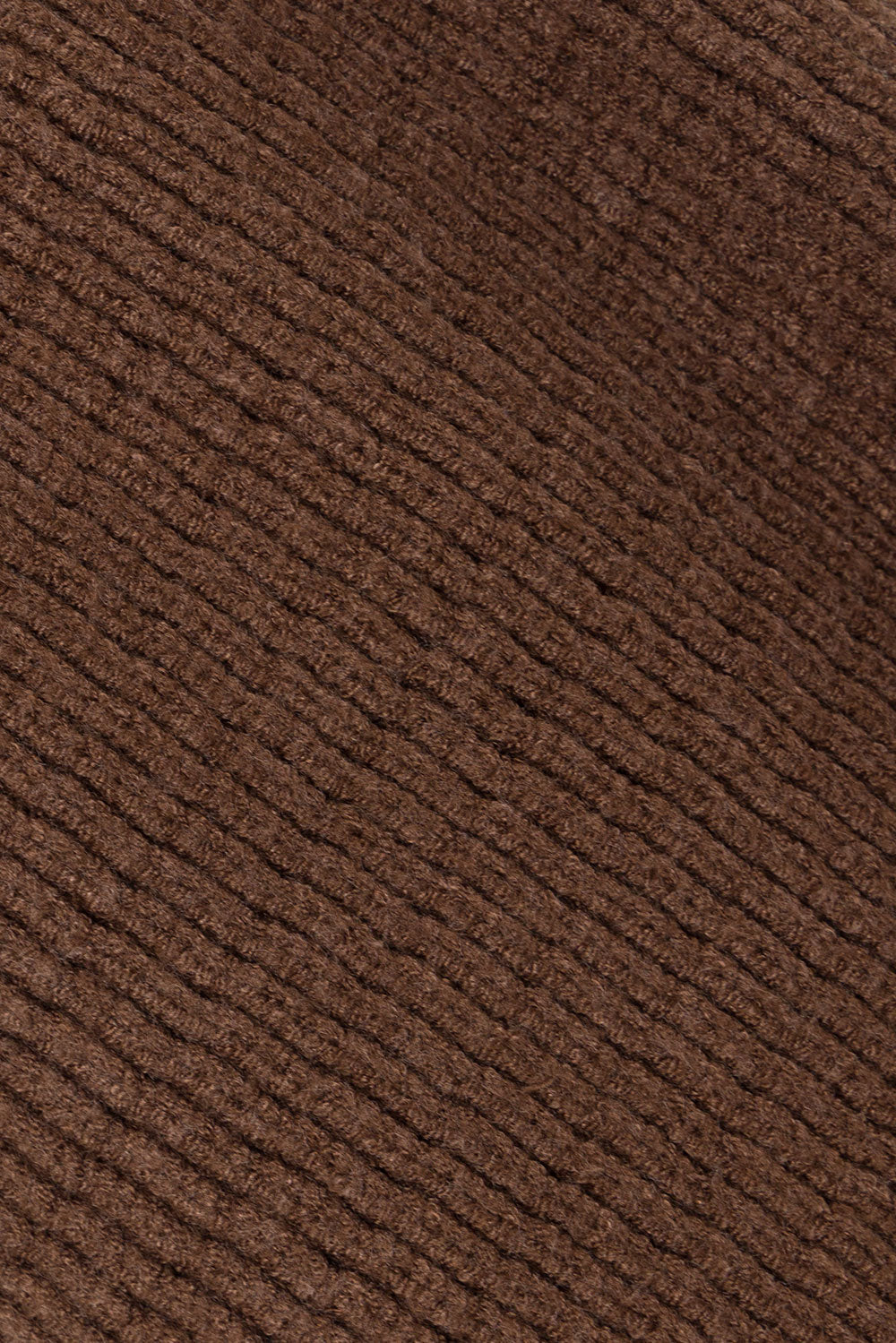 true-to-color:#ffffff