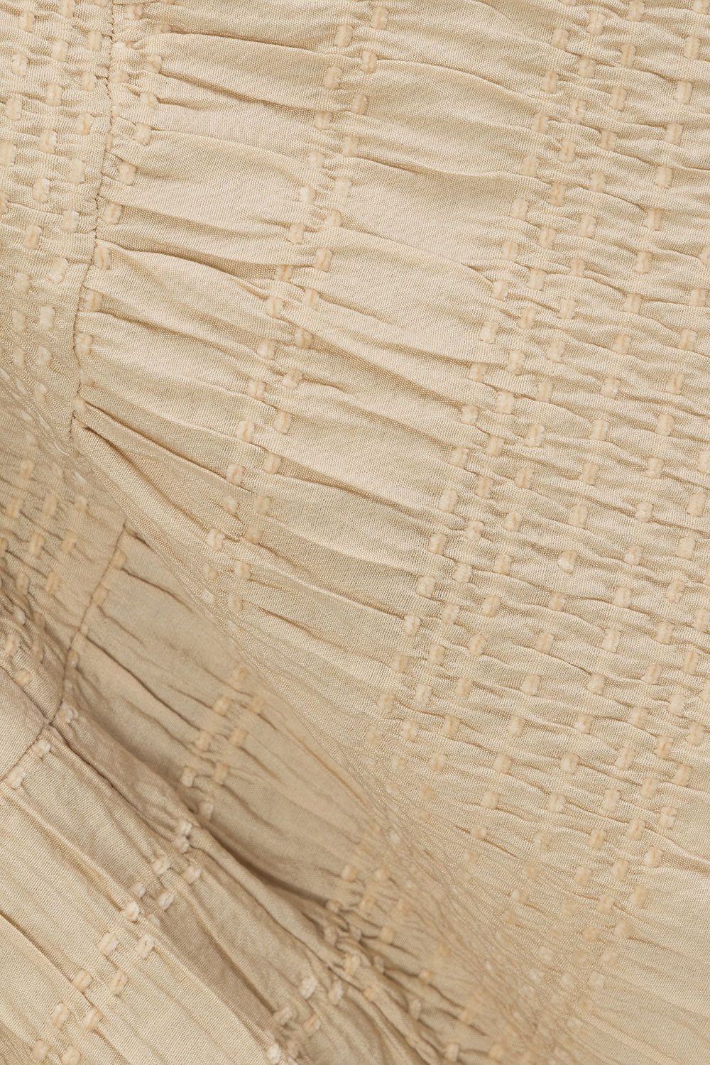 true-to-color:#ffffff