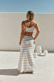 Aston Skirt