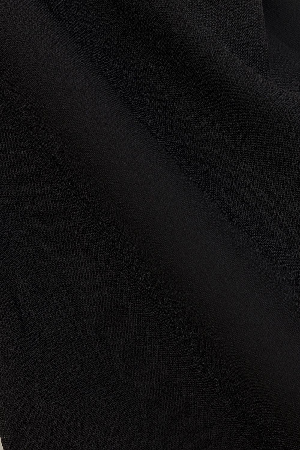 true-to-color:#ffffff