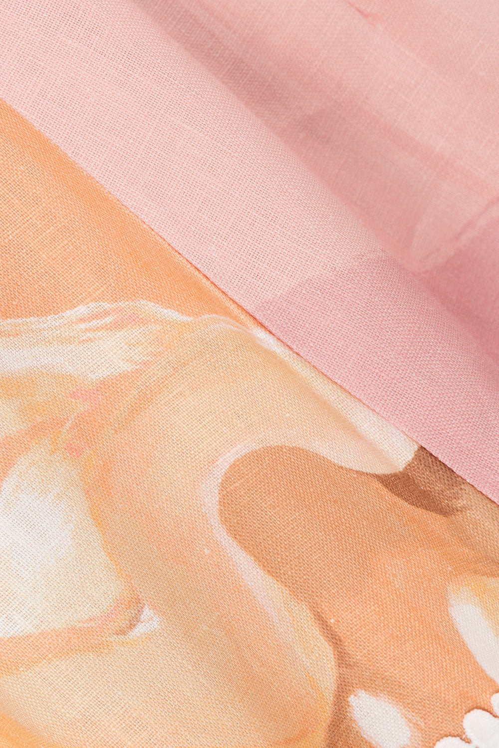 true-to-color:#ffffff