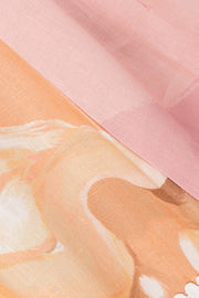 true-to-color:#ffffff