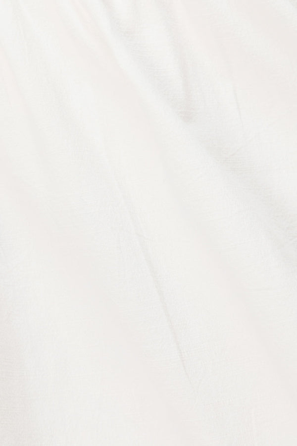 Lou Dress