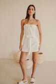 Tulia Dress