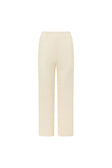 Ziri Pants