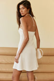 Char Dress
