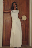 Video, Mylo Dress