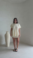 Video, Romy Top