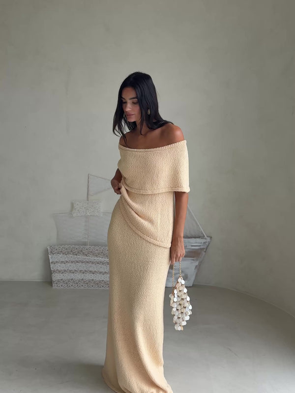 Zadie Skirt
