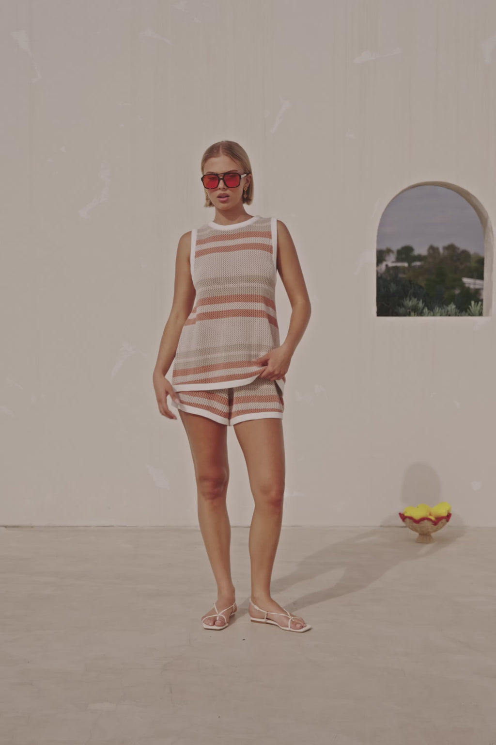 Kiama Top