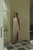 Video, Elise Dress