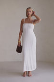 Video, Trieste Dress