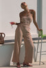 Ezel Jumpsuit
