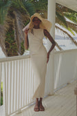 Video, Eliana Dress