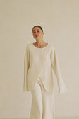 Video, Mara Top