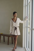Video, Farlee Dress