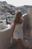 Video, Medellin Dress