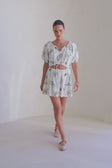 Video, Milo Dress - Relic