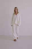 Video, Elana Sweater