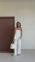 Video, Alix Top
