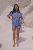 Video, Alyce Top