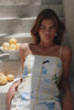 Kaytee Dress - Laguna